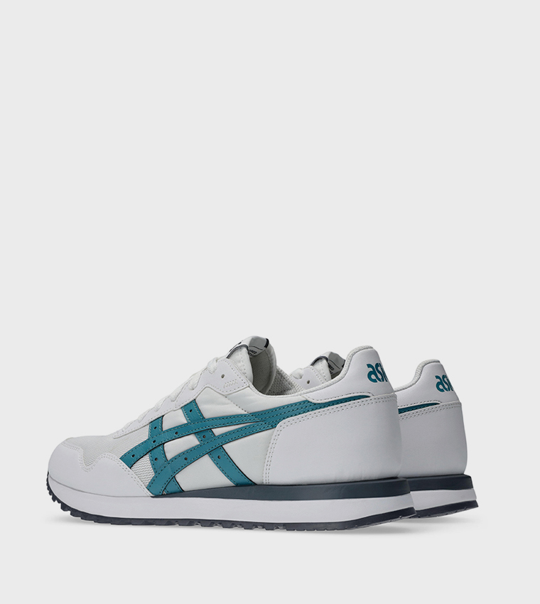 TIGER II Runner Sneakers