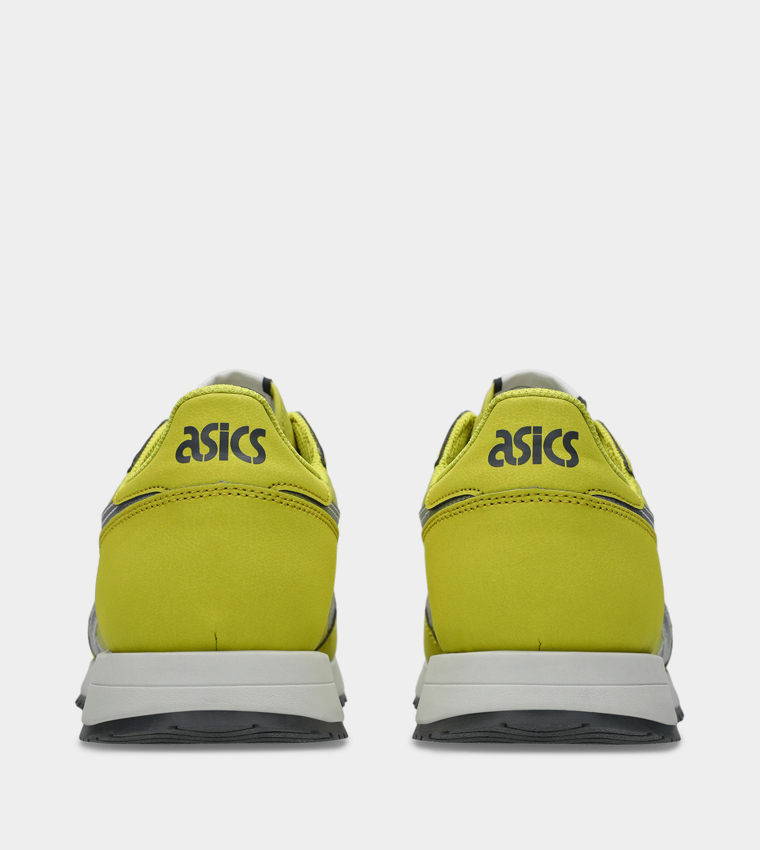 TIGER Runner II Sneakers