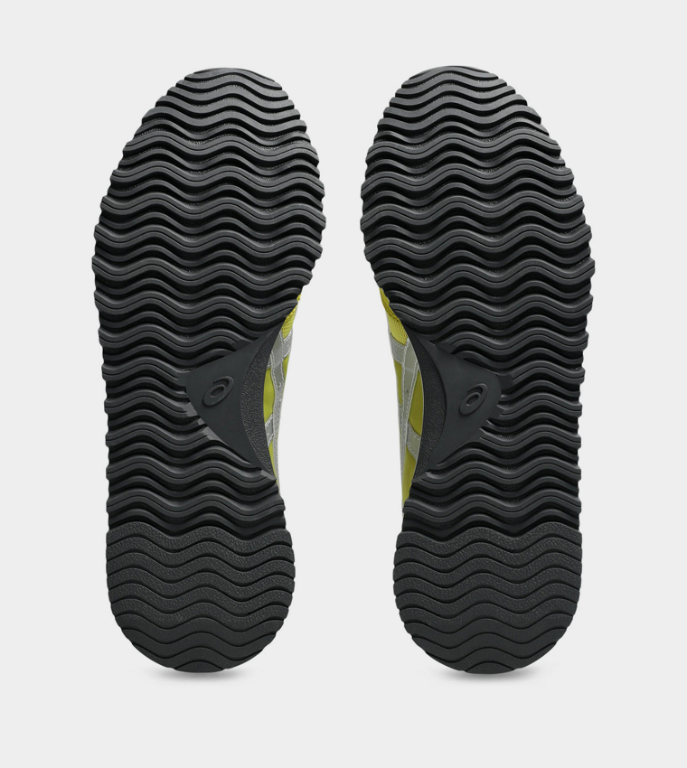 TIGER Runner II Sneakers