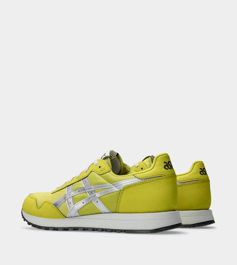 TIGER Runner II Sneakers