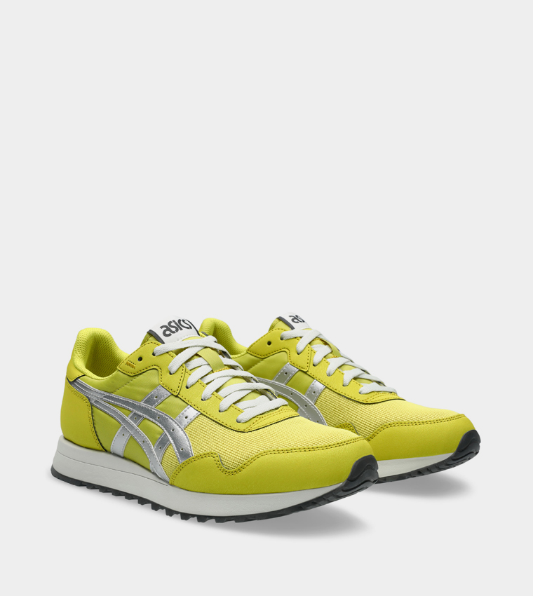 TIGER Runner II Sneakers