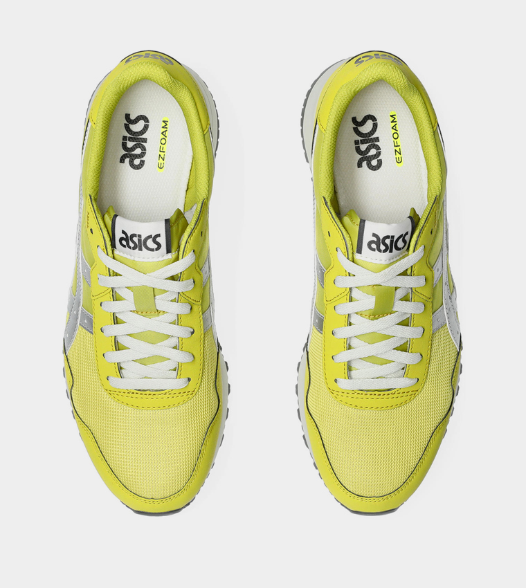 TIGER Runner II Sneakers