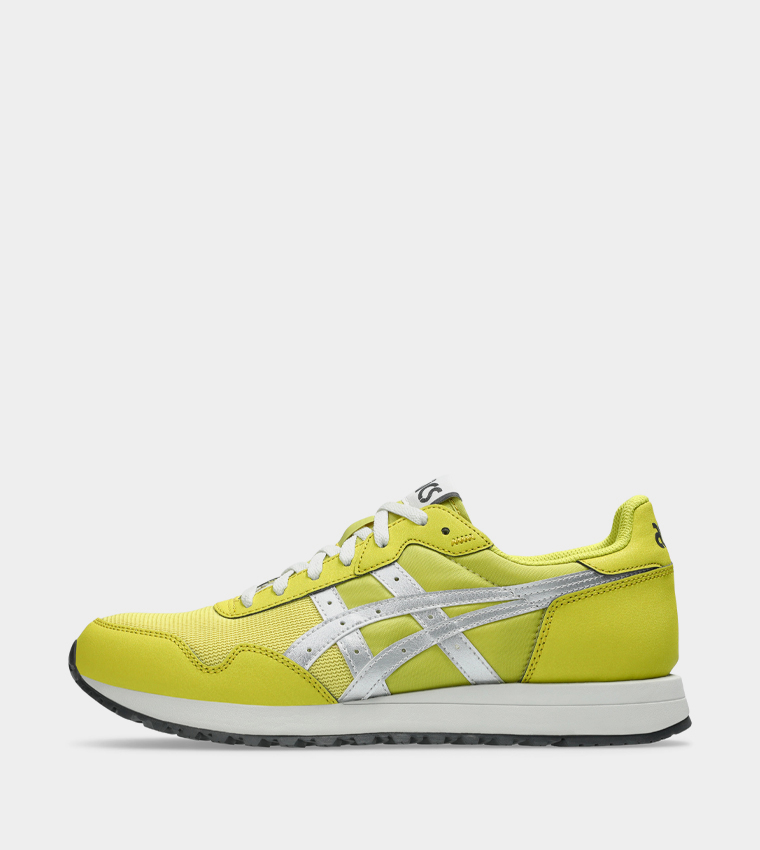 TIGER Runner II Sneakers