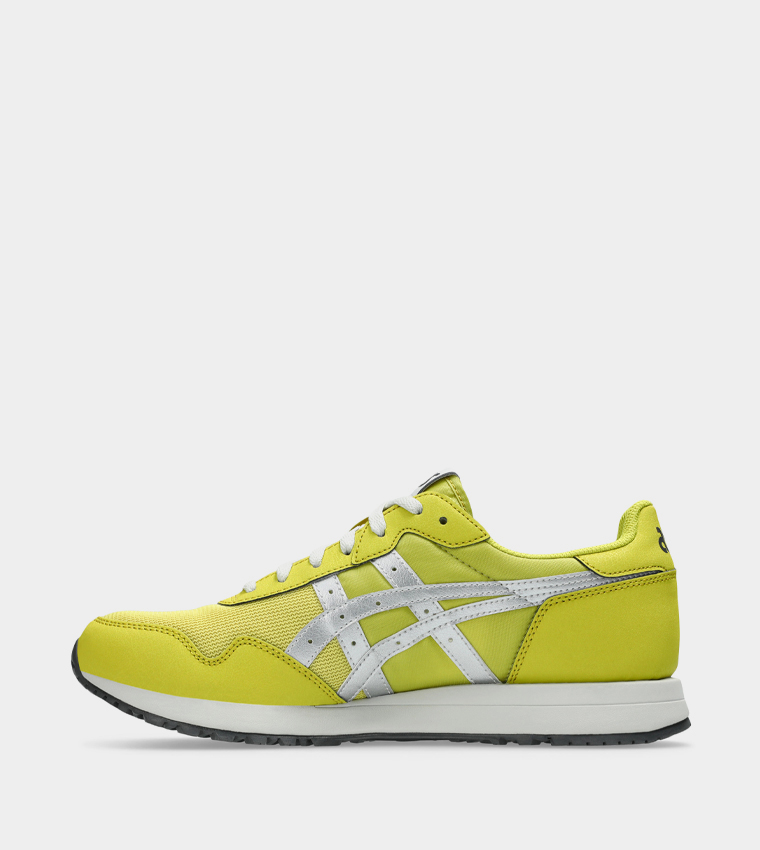 TIGER Runner II Sneakers
