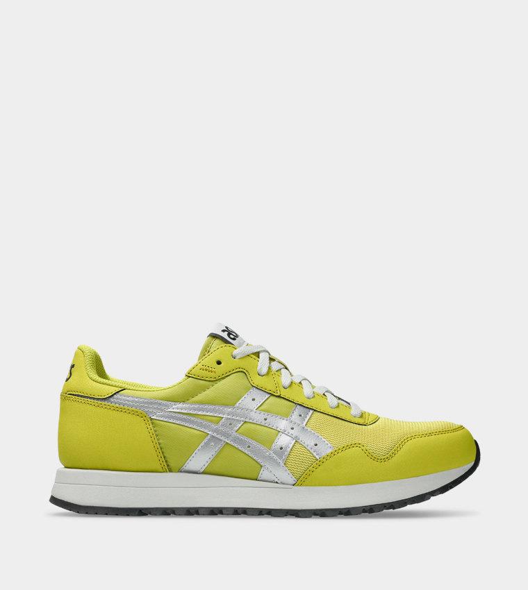 TIGER Runner II Sneakers