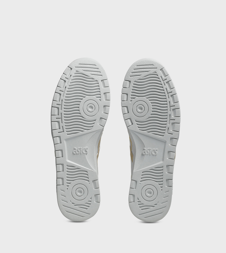 JAPAN S Lace-Up Sneakers