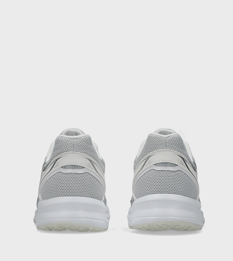 JOG 100S Runner Sneakers