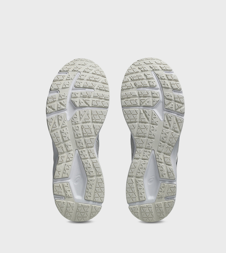 JOG 100S Runner Sneakers