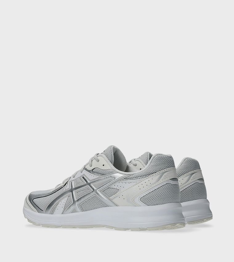 JOG 100S Runner Sneakers