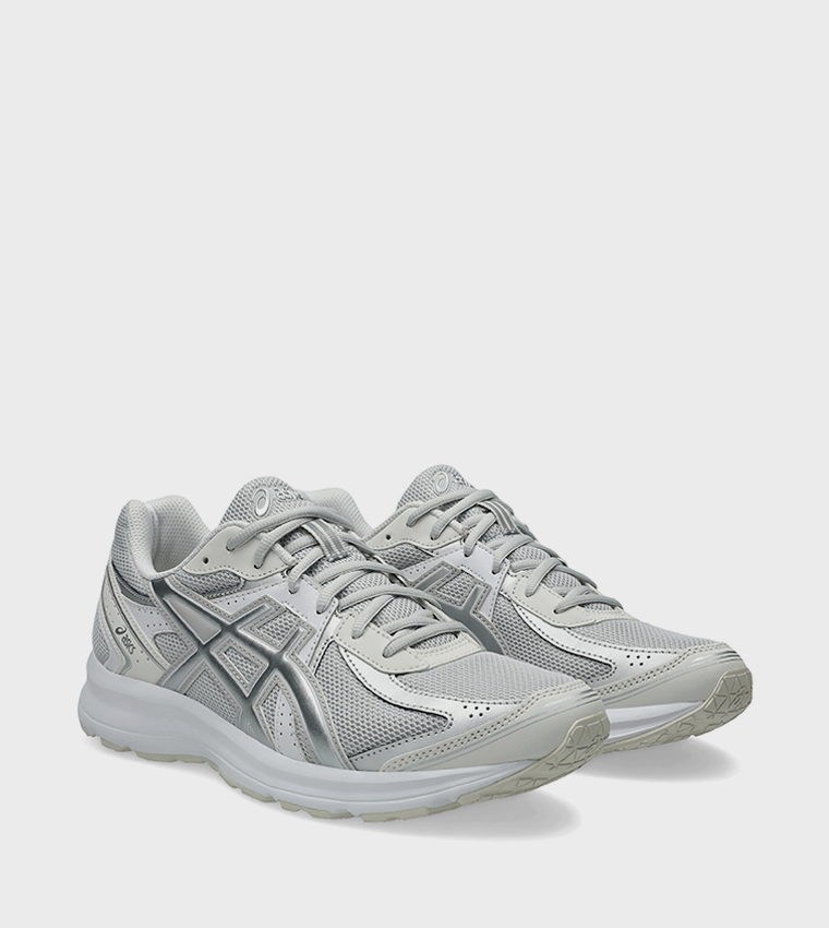 JOG 100S Runner Sneakers