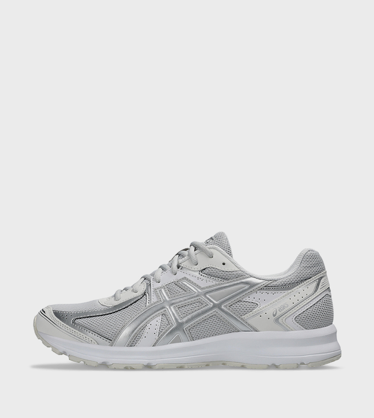 JOG 100S Runner Sneakers