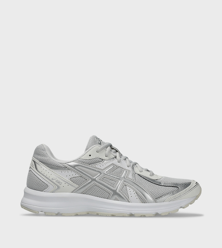 JOG 100S Runner Sneakers