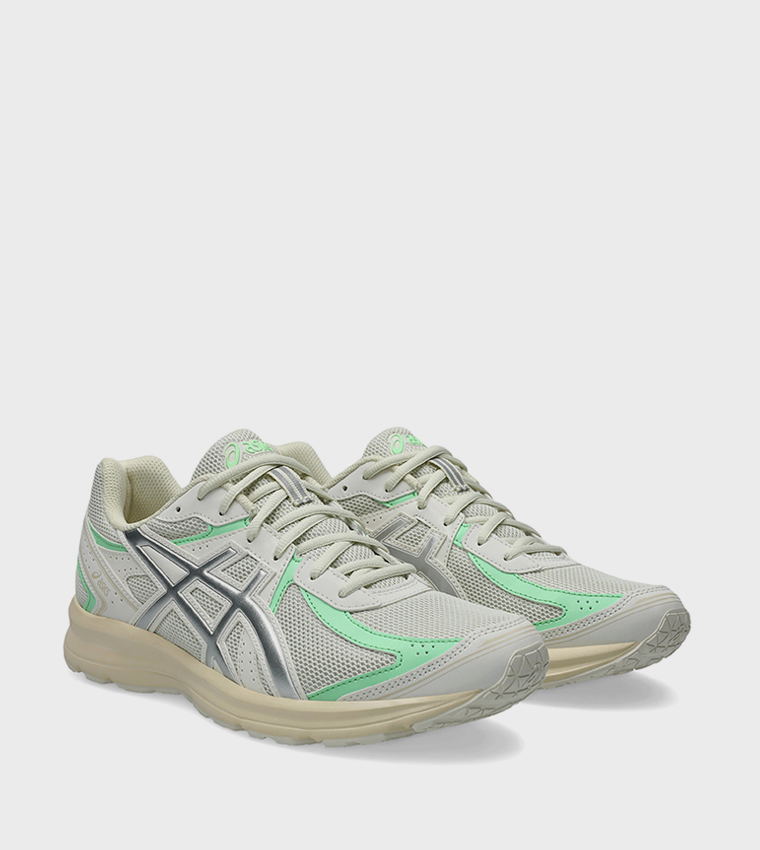 JOG 100S Runner Sneakers