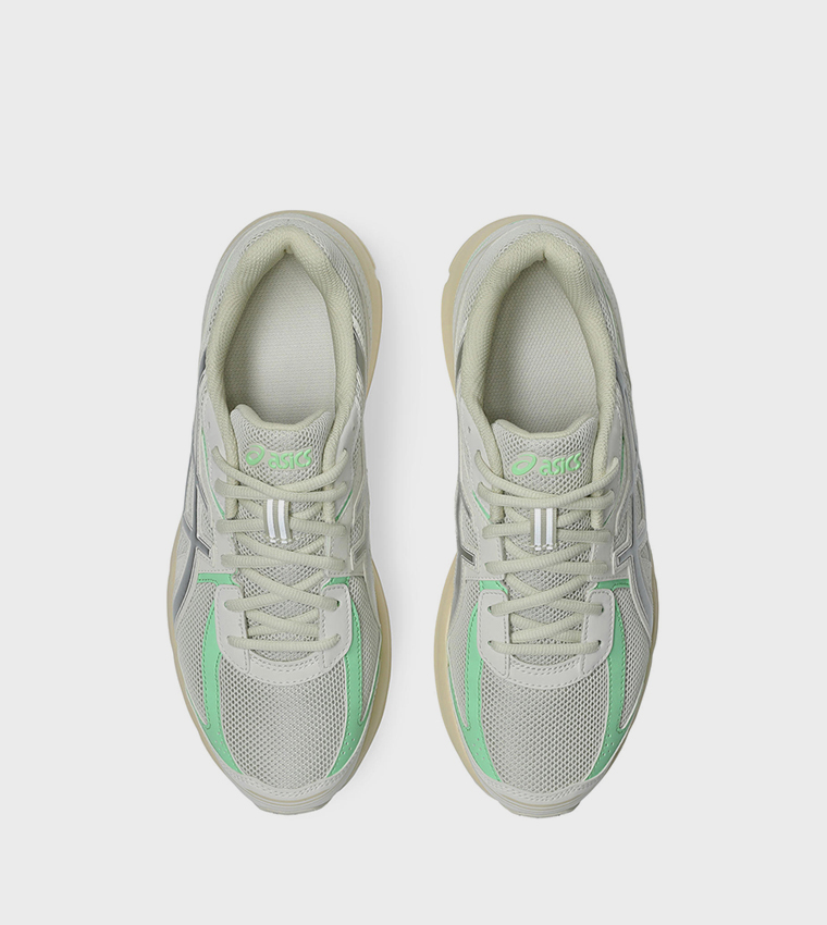 JOG 100S Runner Sneakers
