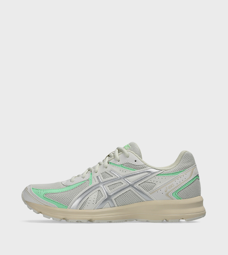 JOG 100S Runner Sneakers