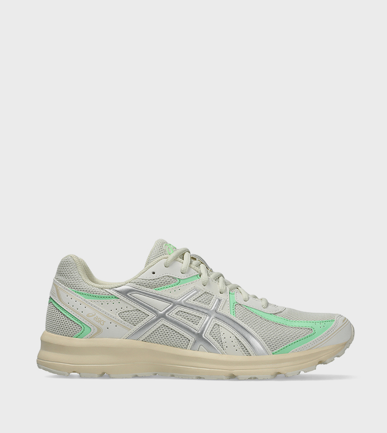 JOG 100S Runner Sneakers