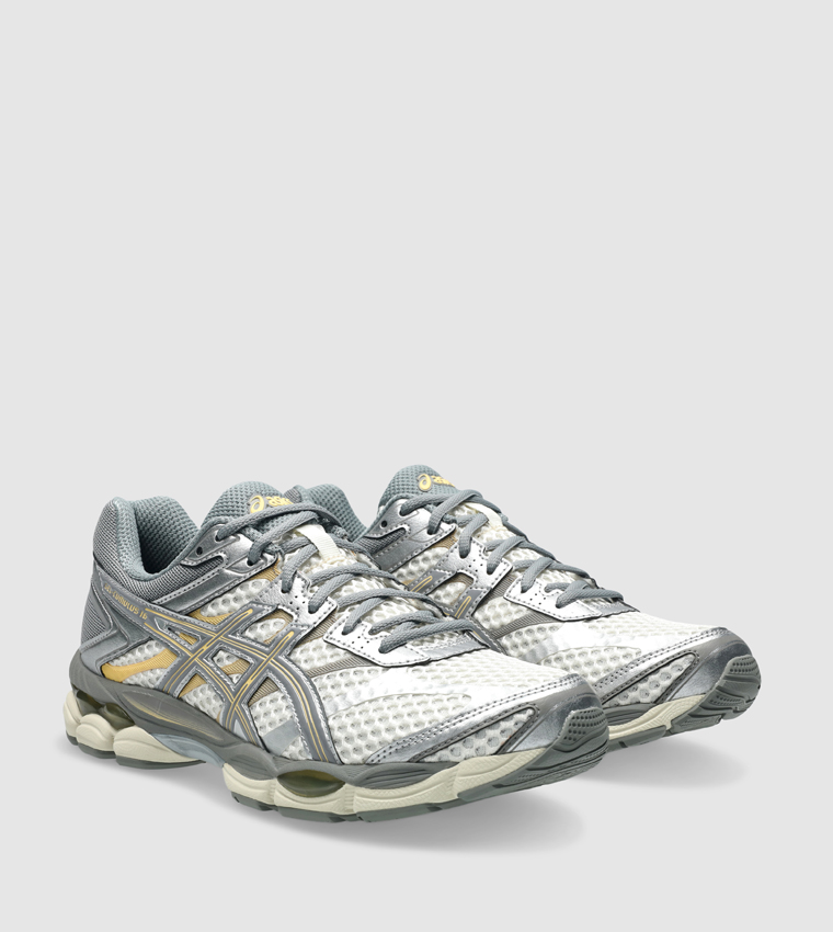 GEL-CUMULUS 16 Low Top Sneakers