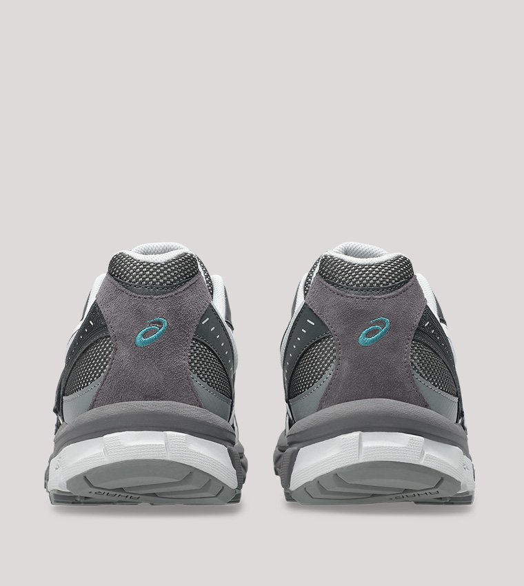 GEL-SONOMA TR62 Running Shoes