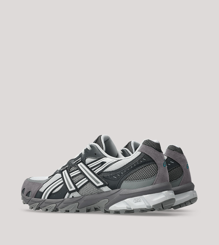 GEL-SONOMA TR62 Running Shoes