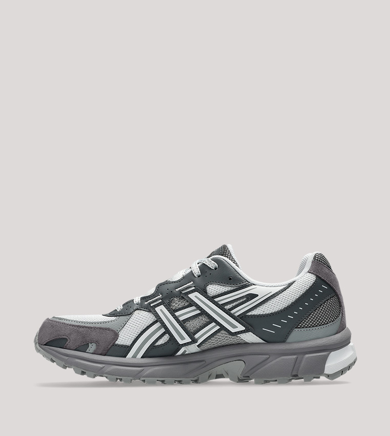 GEL-SONOMA TR62 Running Shoes