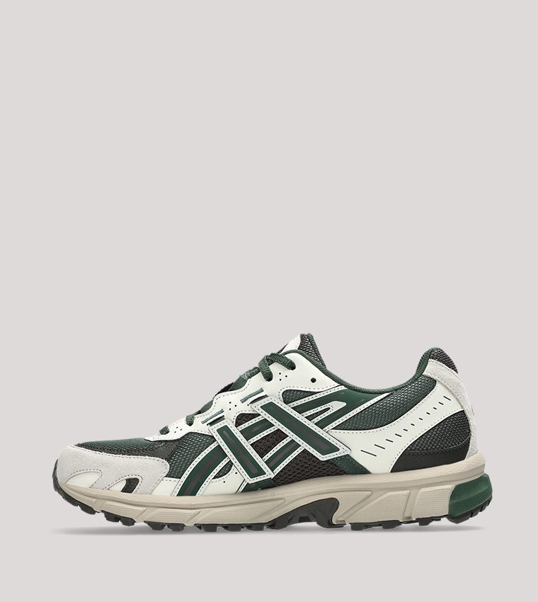 GEL-SONOMA TR62 Running Shoes