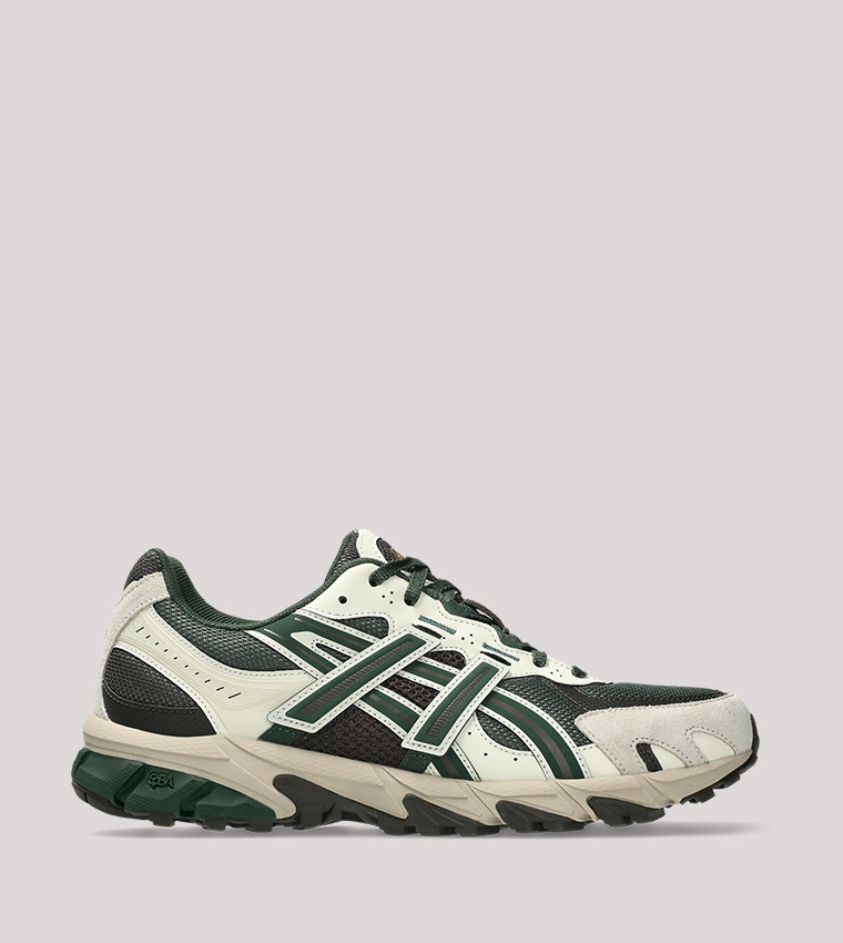 GEL-SONOMA TR62 Running Shoes