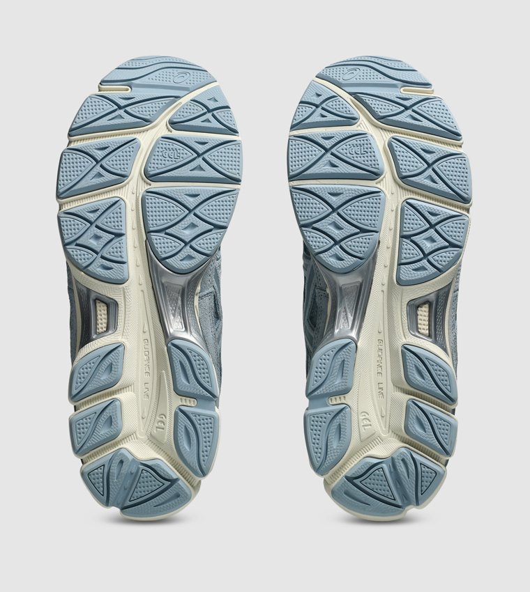 GEL-NYC Low Top Sneakers