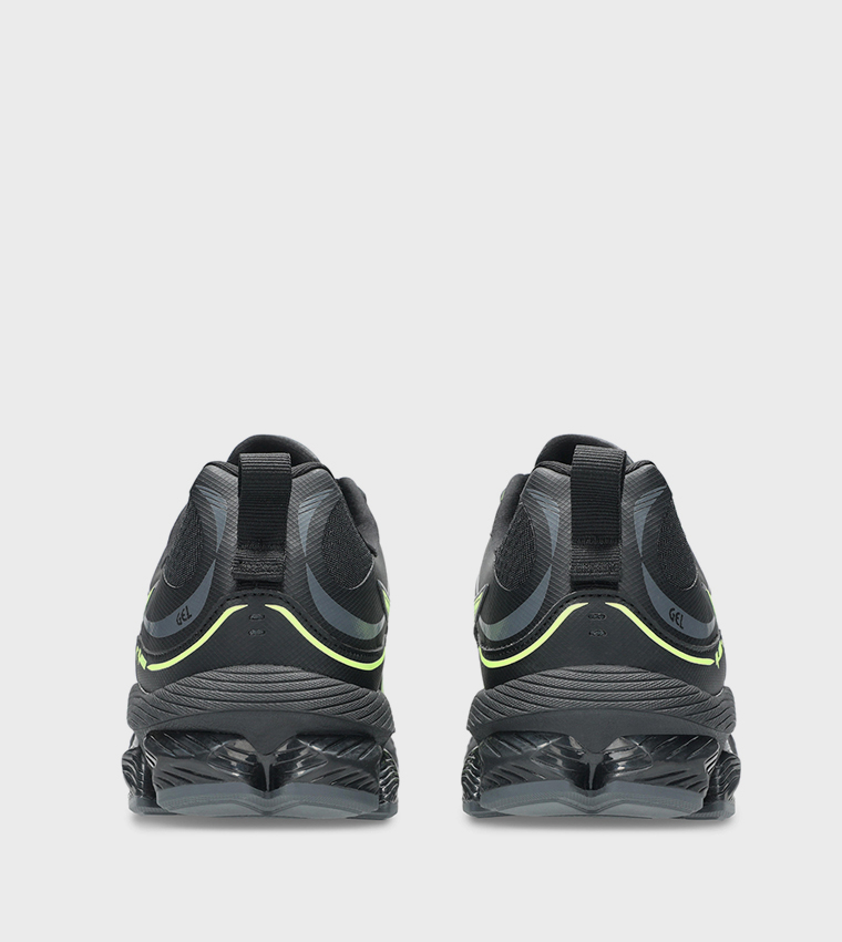 GEL-QUANTUM 180 VIII Runner Sneakers
