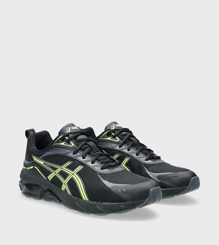 GEL-QUANTUM 180 VIII Runner Sneakers