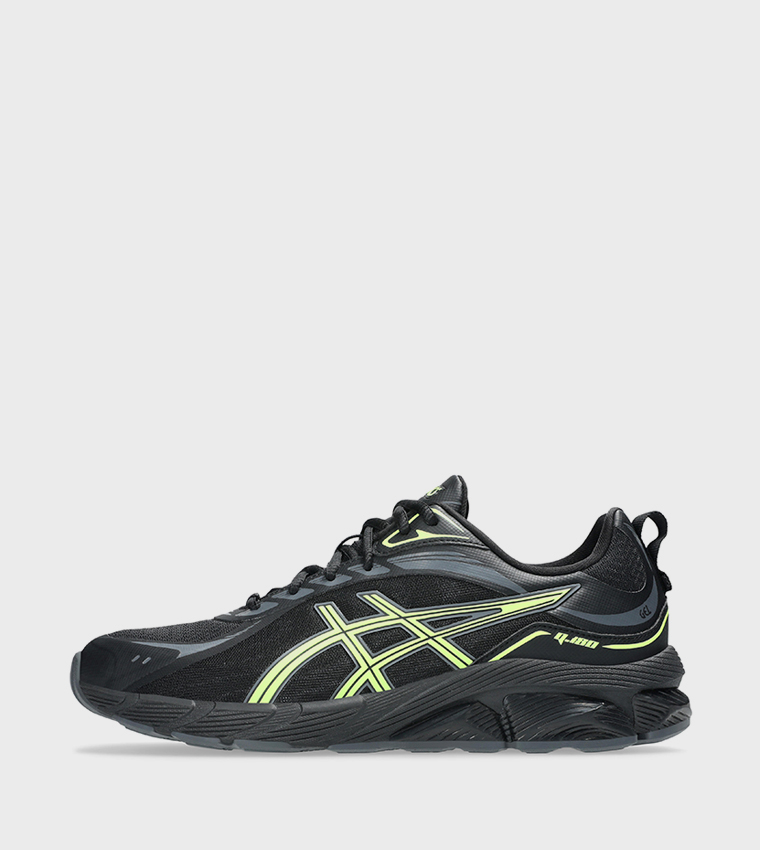 GEL-QUANTUM 180 VIII Runner Sneakers