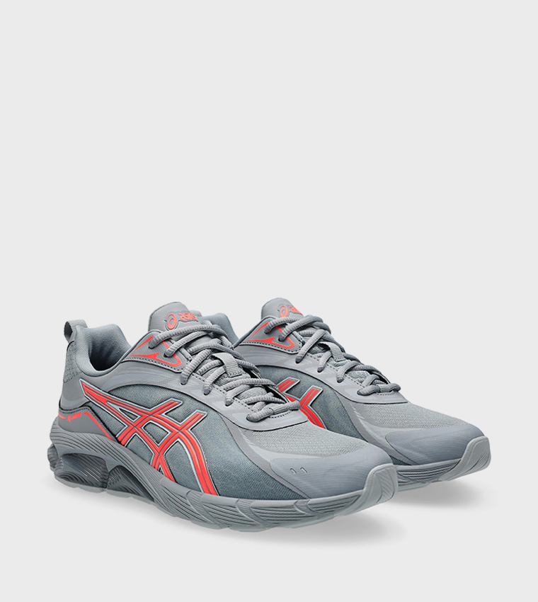 GEL-QUANTUM 180 VIII Runner Sneakers