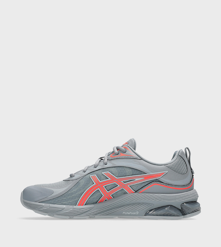 GEL-QUANTUM 180 VIII Runner Sneakers