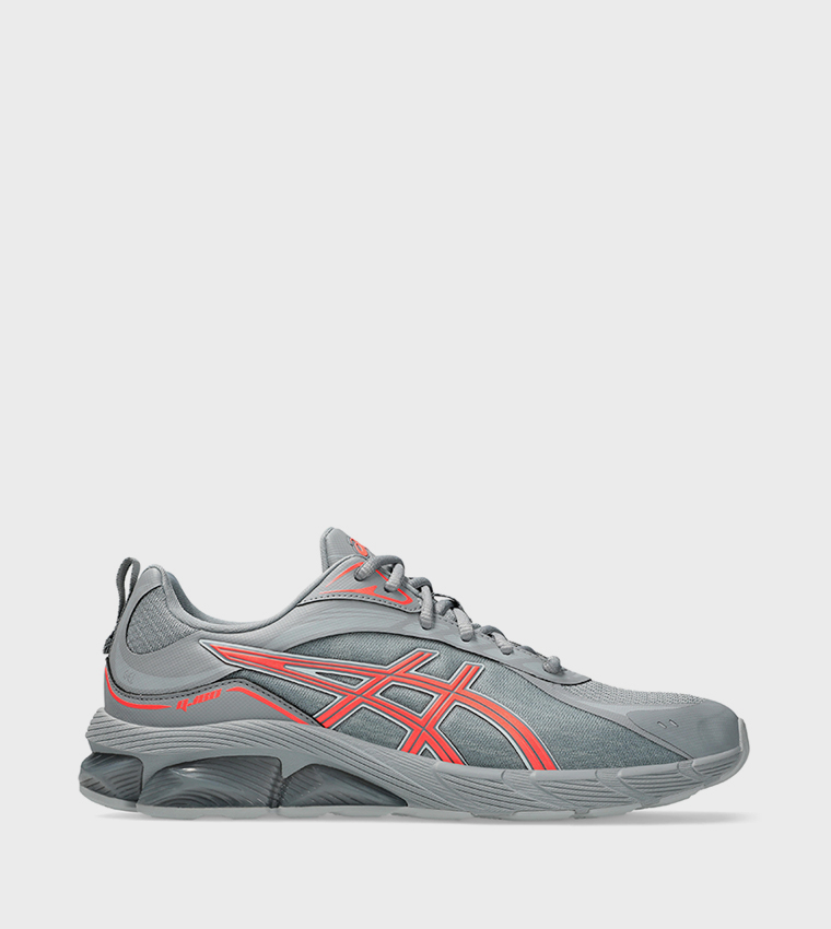 GEL-QUANTUM 180 VIII Runner Sneakers