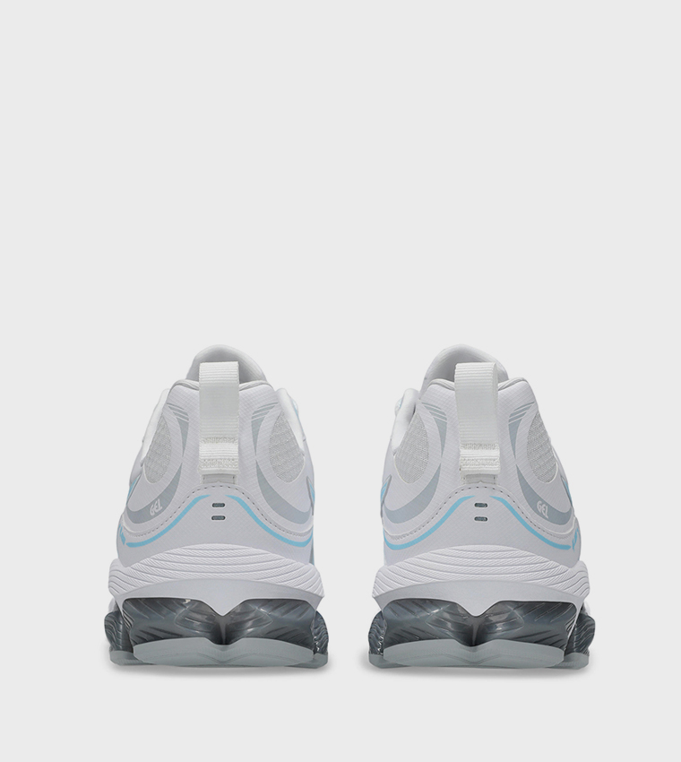 GEL-QUANTUM 180 VIII Runner Sneakers