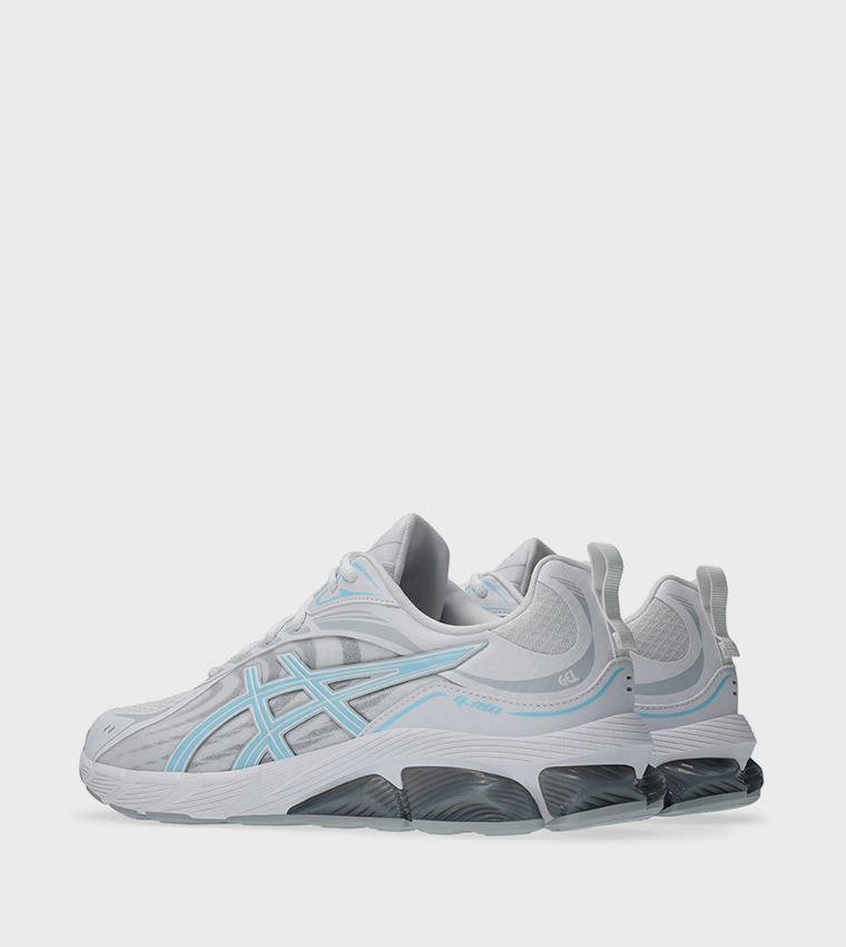 GEL-QUANTUM 180 VIII Runner Sneakers