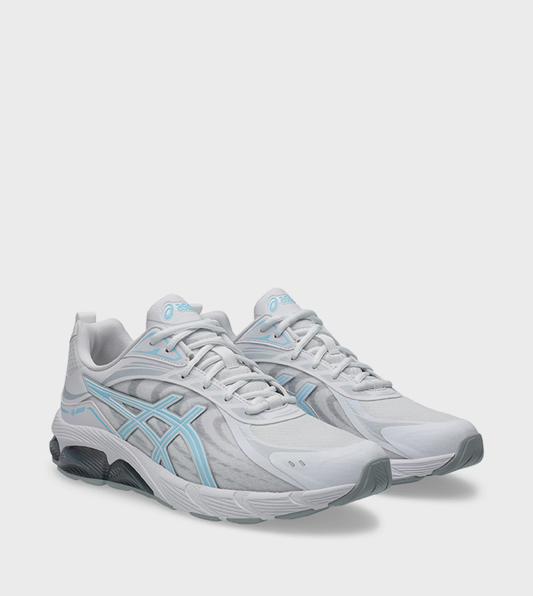 GEL-QUANTUM 180 VIII Runner Sneakers