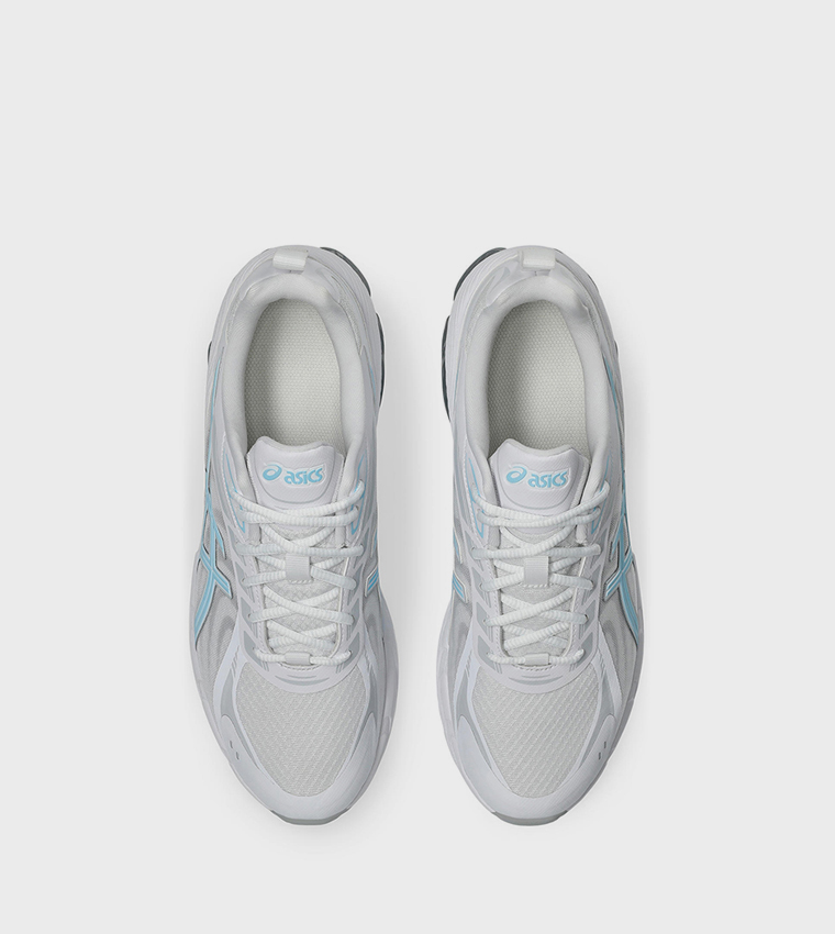GEL-QUANTUM 180 VIII Runner Sneakers