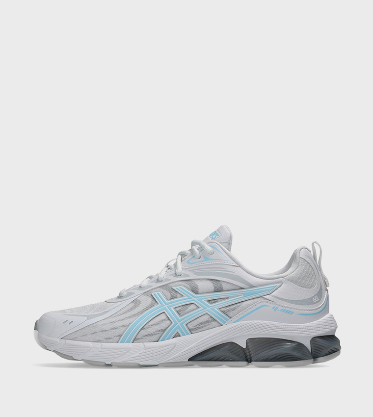 GEL-QUANTUM 180 VIII Runner Sneakers