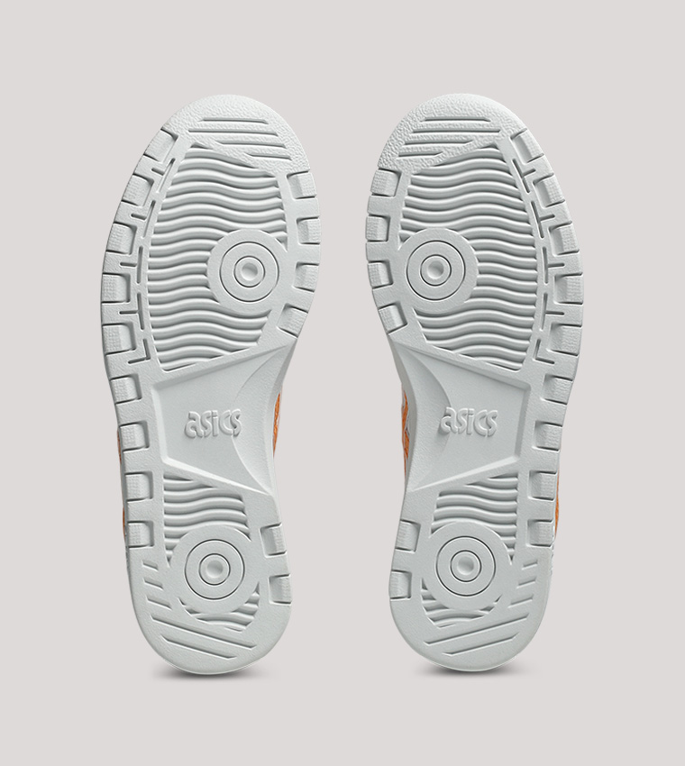 سنيكرز جابان إس جي إس برباط