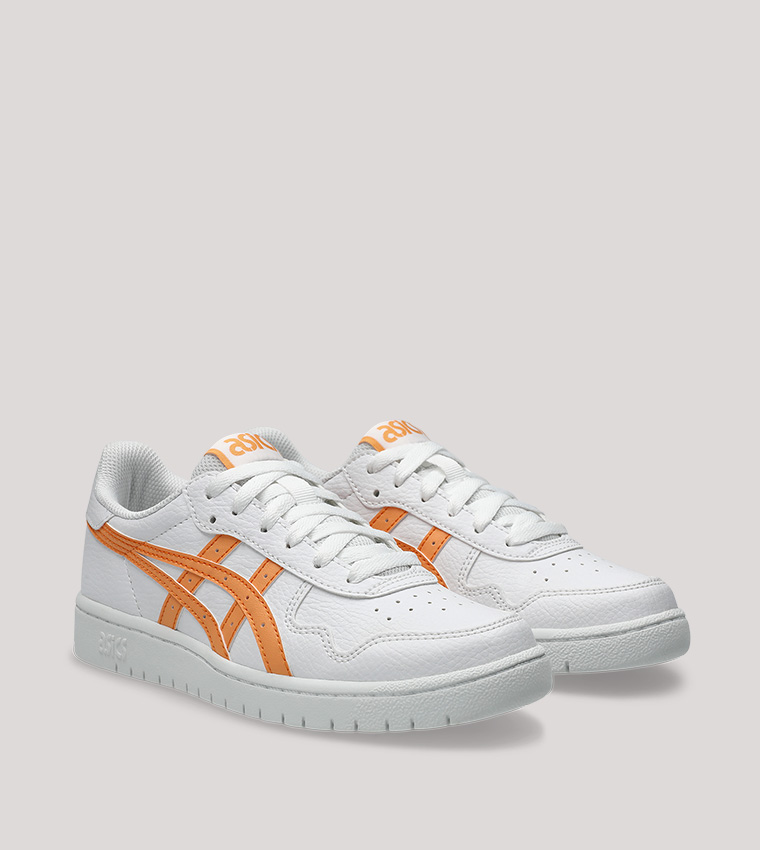 سنيكرز جابان إس جي إس برباط