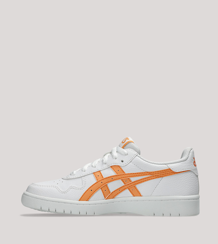 سنيكرز جابان إس جي إس برباط