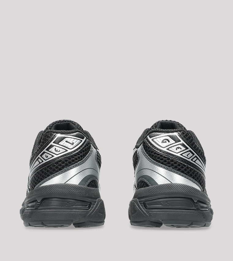 GEL-1130 PS Textured Running Shoes