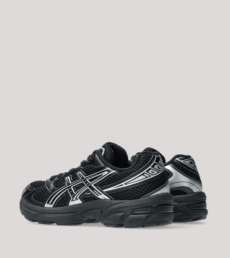 GEL-1130 PS Textured Running Shoes