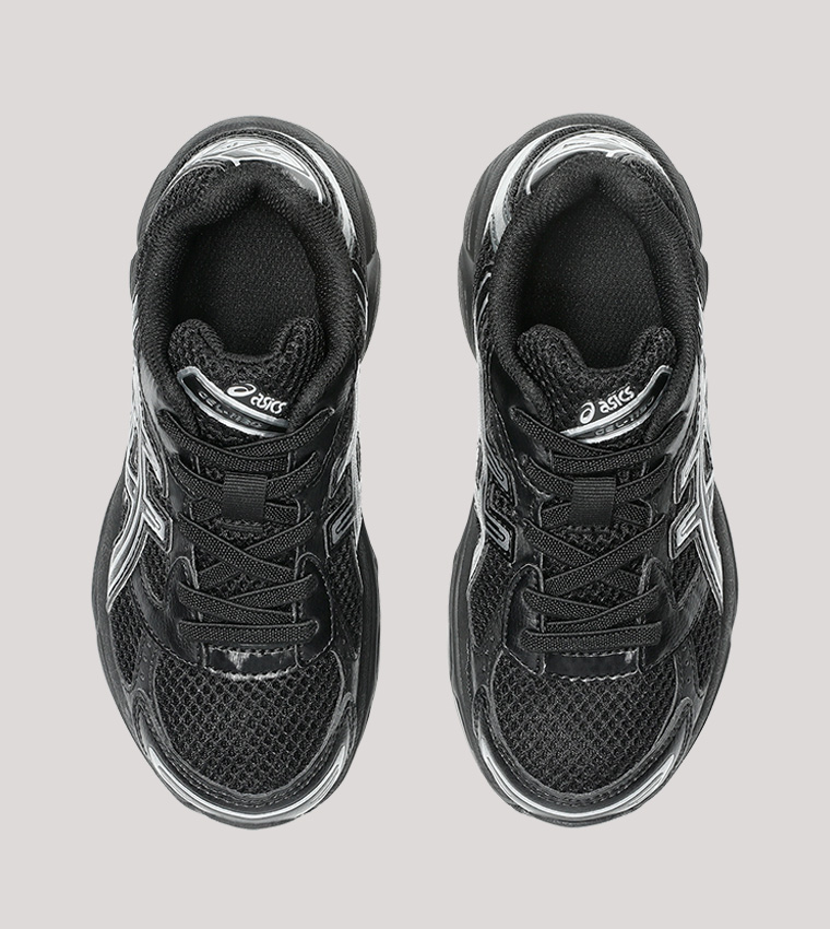 GEL-1130 PS Textured Running Shoes