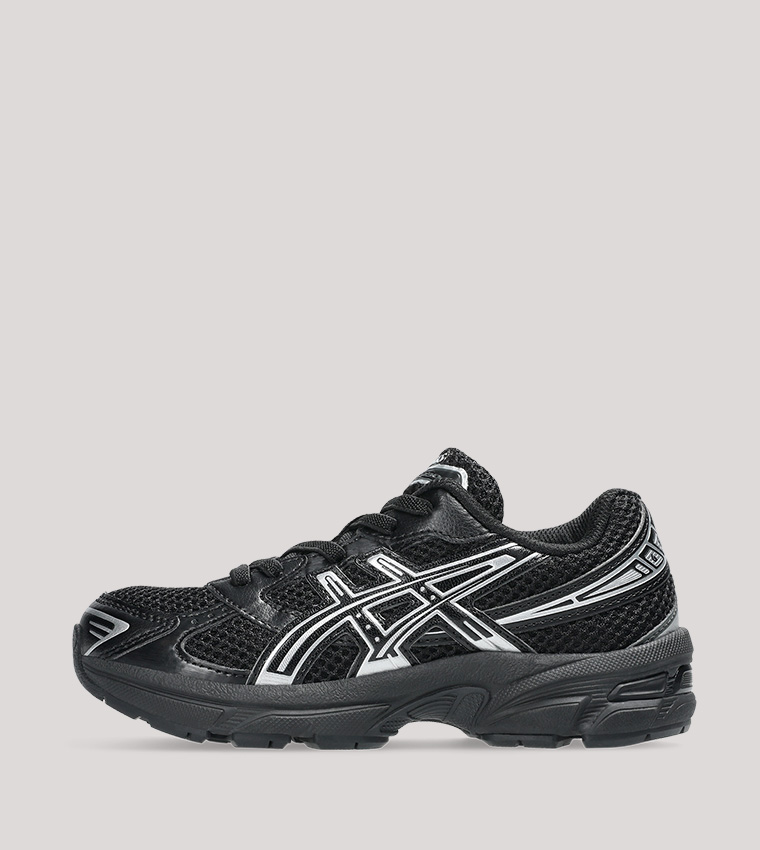 GEL-1130 PS Textured Running Shoes