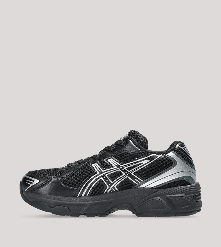 GEL-1130 PS Textured Running Shoes