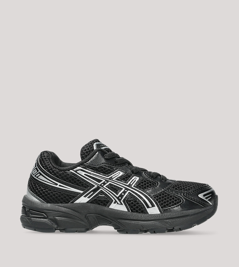 GEL-1130 PS Textured Running Shoes