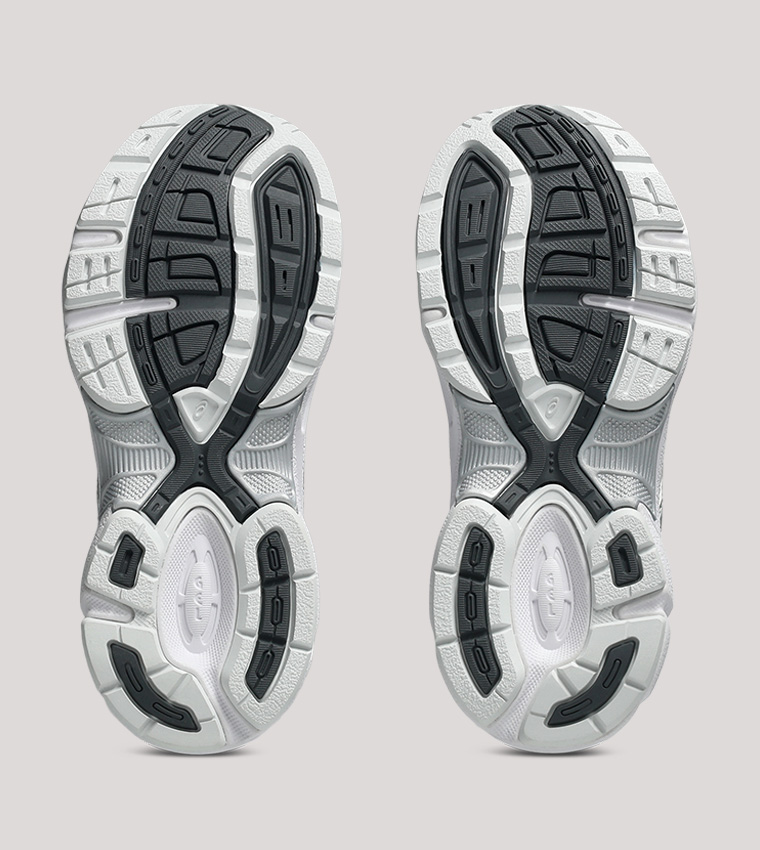 حذاء جري جل - ١١٣٠ جي إس