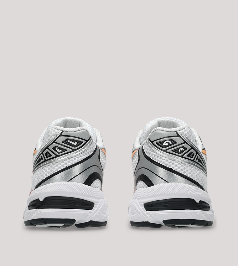 GEL-1130 PS Textured Running Shoes