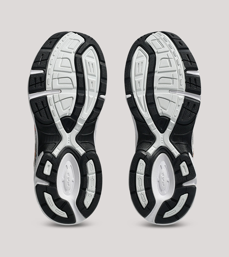 GEL-1130 PS Textured Running Shoes